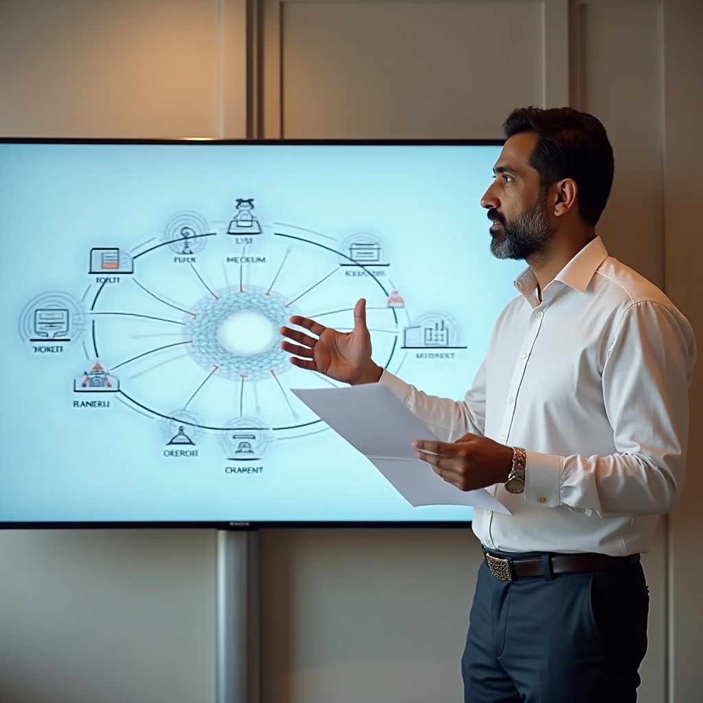 Методология анализа данных аудита