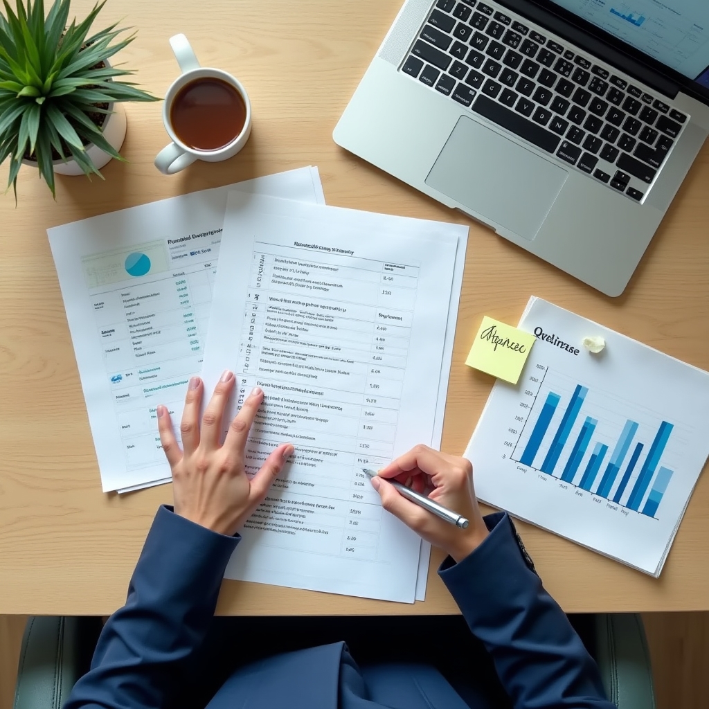 Анализ результатов анкетирования